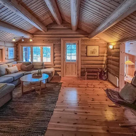 Front In With Wifi Dolemo