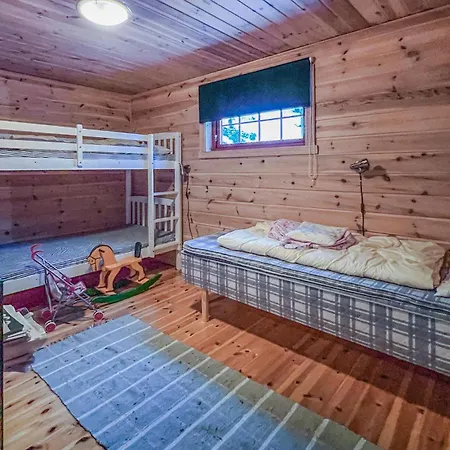 Front In With Wifi * Dolemo