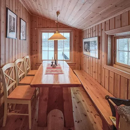 Front In With Wifi *