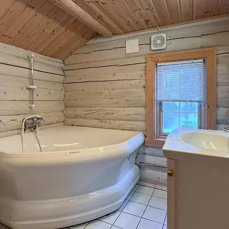 Front In With Wifi *