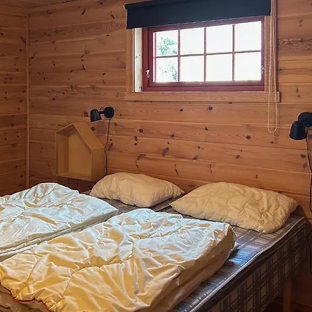 Front In With Wifi * Dolemo