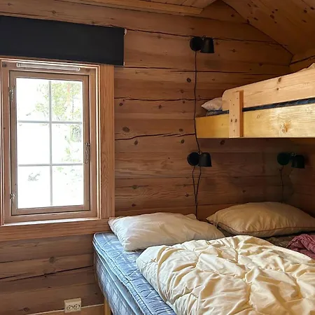 Front In With Wifi Vakantiehuis *