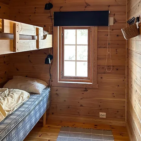 Front In With Wifi *