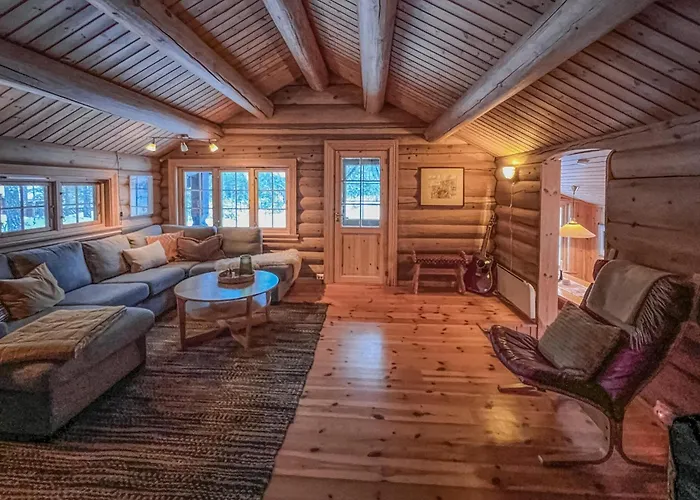 Front In With Wifi Dolemo