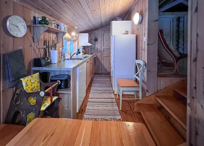 Front In With Wifi Dolemo