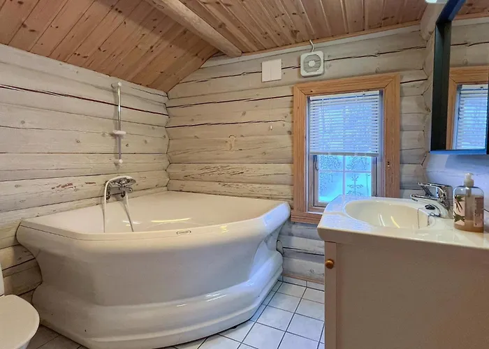 Front In With Wifi *