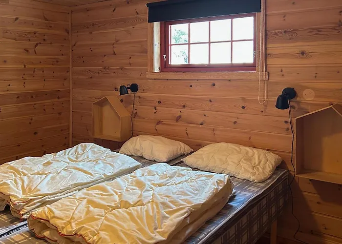 Front In With Wifi * Dolemo