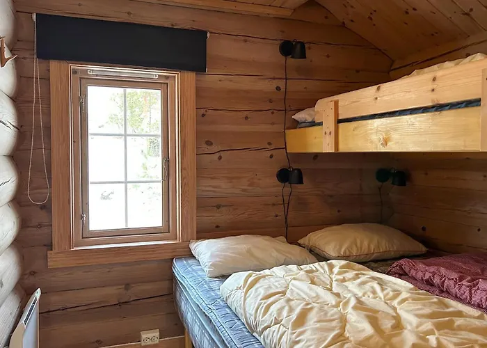 Front In With Wifi Vakantiehuis *