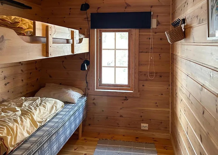 Front In With Wifi *