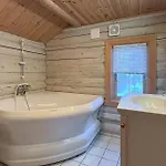 Front In With Wifi *